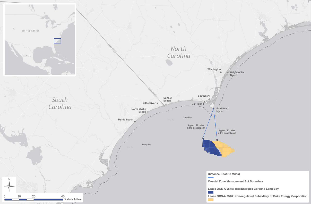 TTE_CLB_Wind_Renewables_Overview_Licenses_Distances_(Public_MA)_lowres-crop (1)