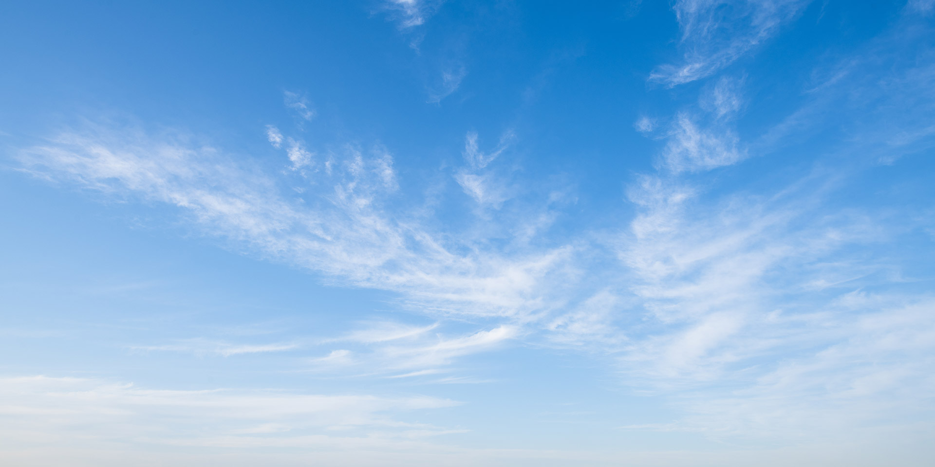 carolina-long-bay-sky